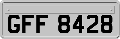 GFF8428