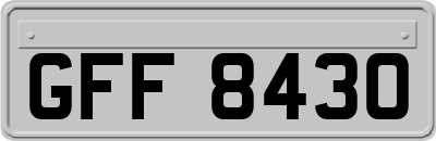 GFF8430