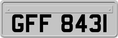 GFF8431