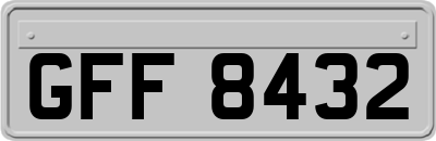 GFF8432