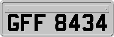 GFF8434