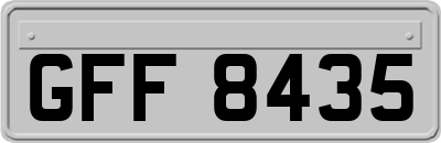 GFF8435