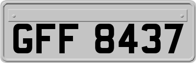 GFF8437