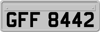 GFF8442