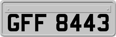 GFF8443