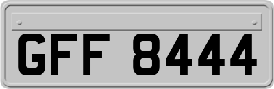 GFF8444