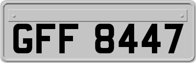 GFF8447