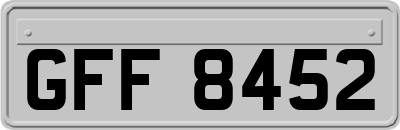 GFF8452