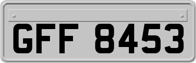 GFF8453