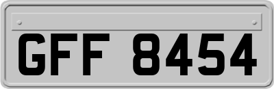 GFF8454