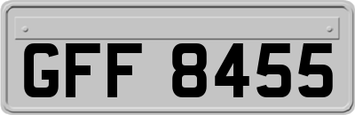 GFF8455
