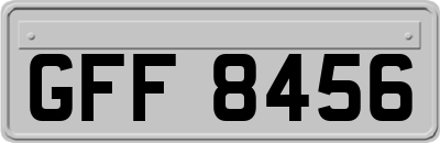 GFF8456