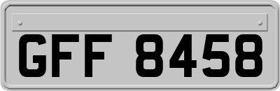 GFF8458