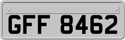 GFF8462