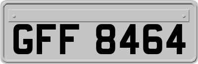 GFF8464
