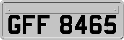 GFF8465