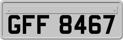 GFF8467