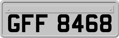 GFF8468