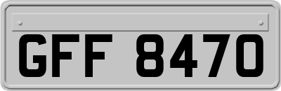 GFF8470