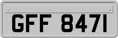 GFF8471