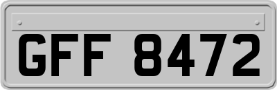 GFF8472