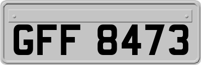 GFF8473