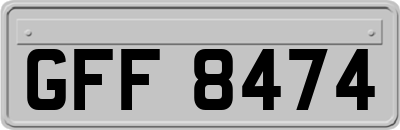 GFF8474