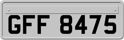 GFF8475