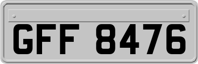 GFF8476