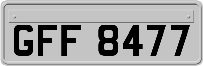 GFF8477