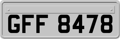 GFF8478
