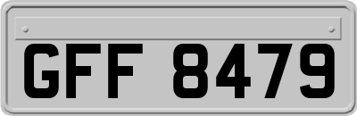 GFF8479