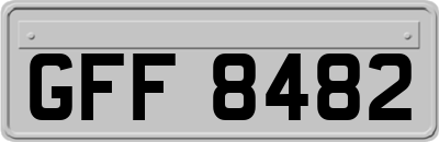GFF8482