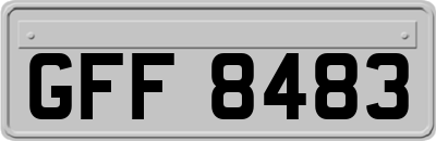 GFF8483