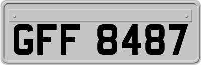 GFF8487