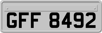GFF8492
