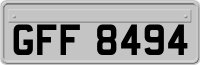 GFF8494
