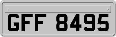 GFF8495