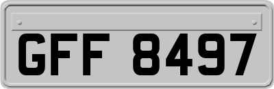 GFF8497