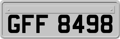 GFF8498