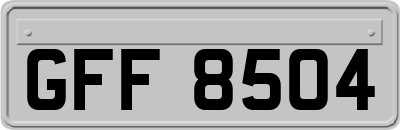 GFF8504
