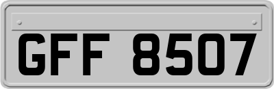 GFF8507