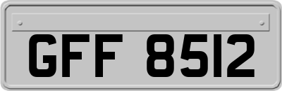GFF8512