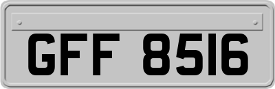 GFF8516