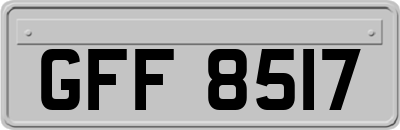 GFF8517