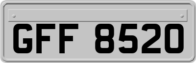 GFF8520