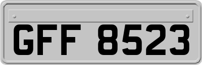 GFF8523