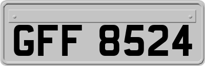 GFF8524