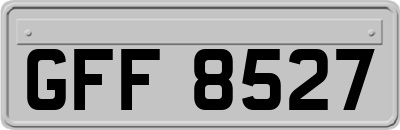 GFF8527