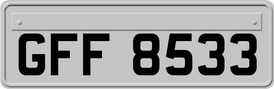 GFF8533
